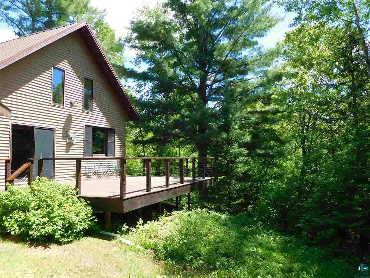 16955 Badger Road Mason, WI 54856 - Photo 32 of 45