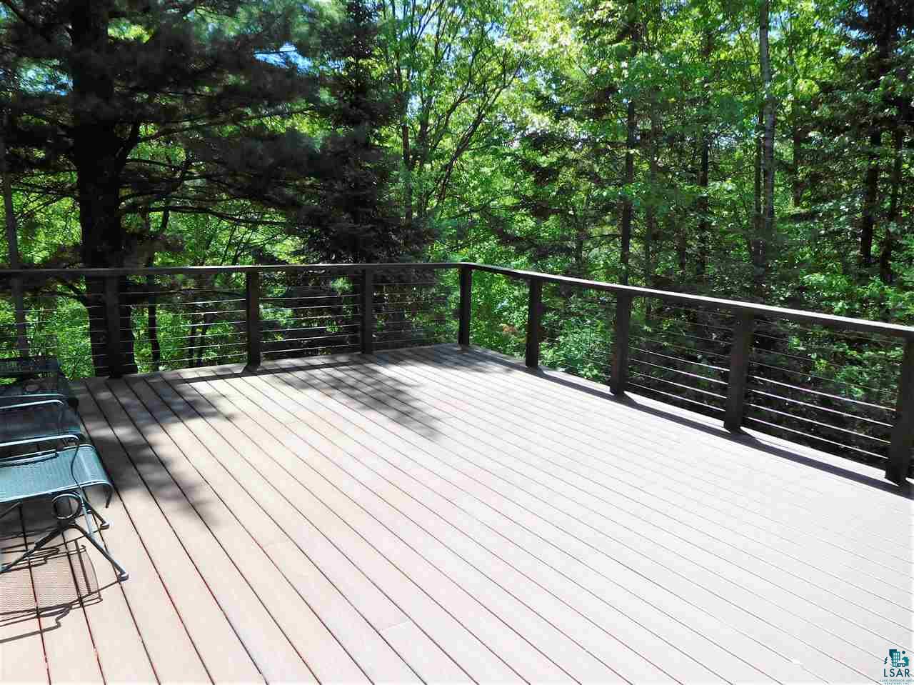 16955 Badger Road Mason, WI 54856 - Photo 34 of 45
