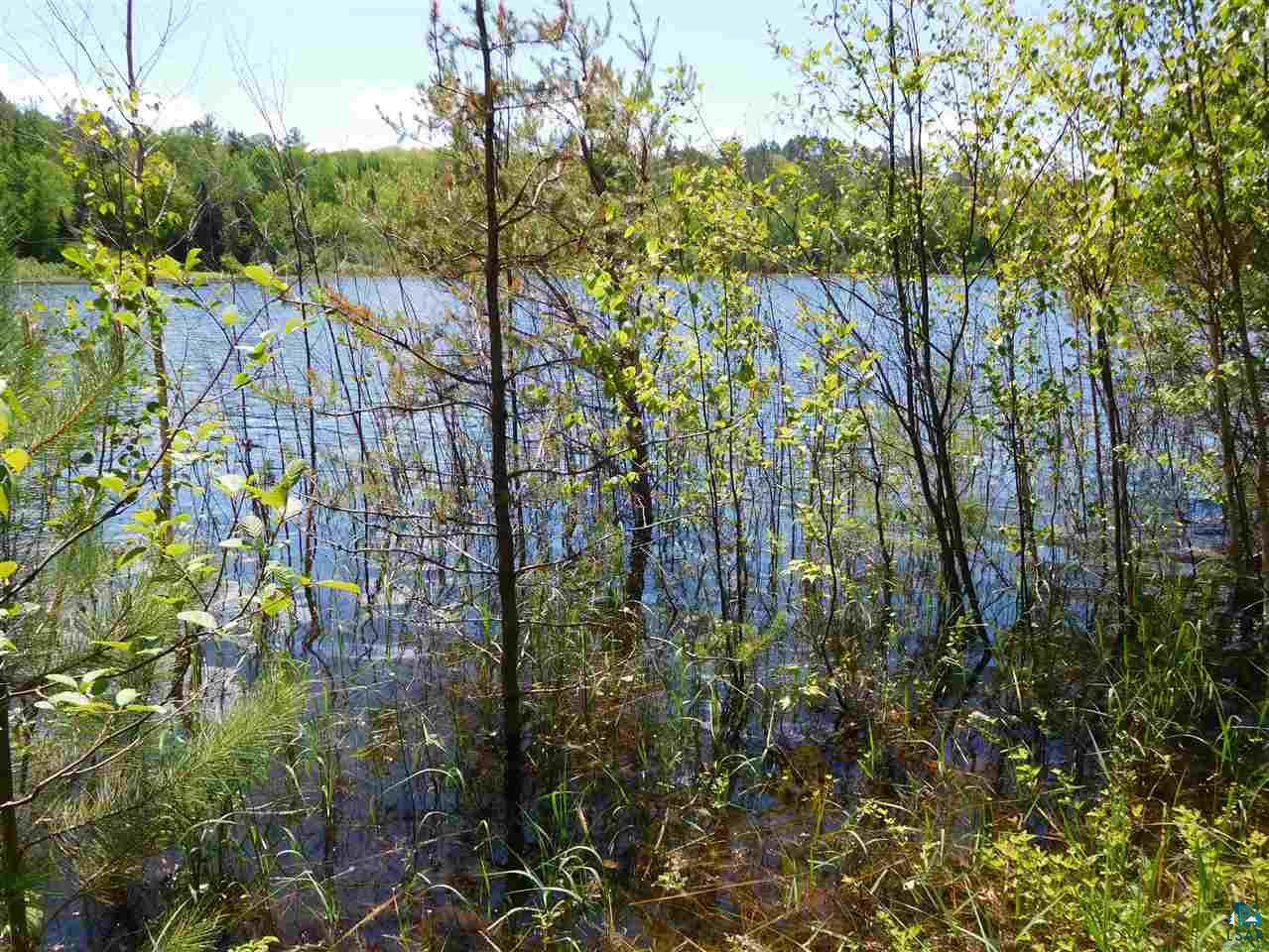 16955 Badger Road Mason, WI 54856 - Photo 35 of 45