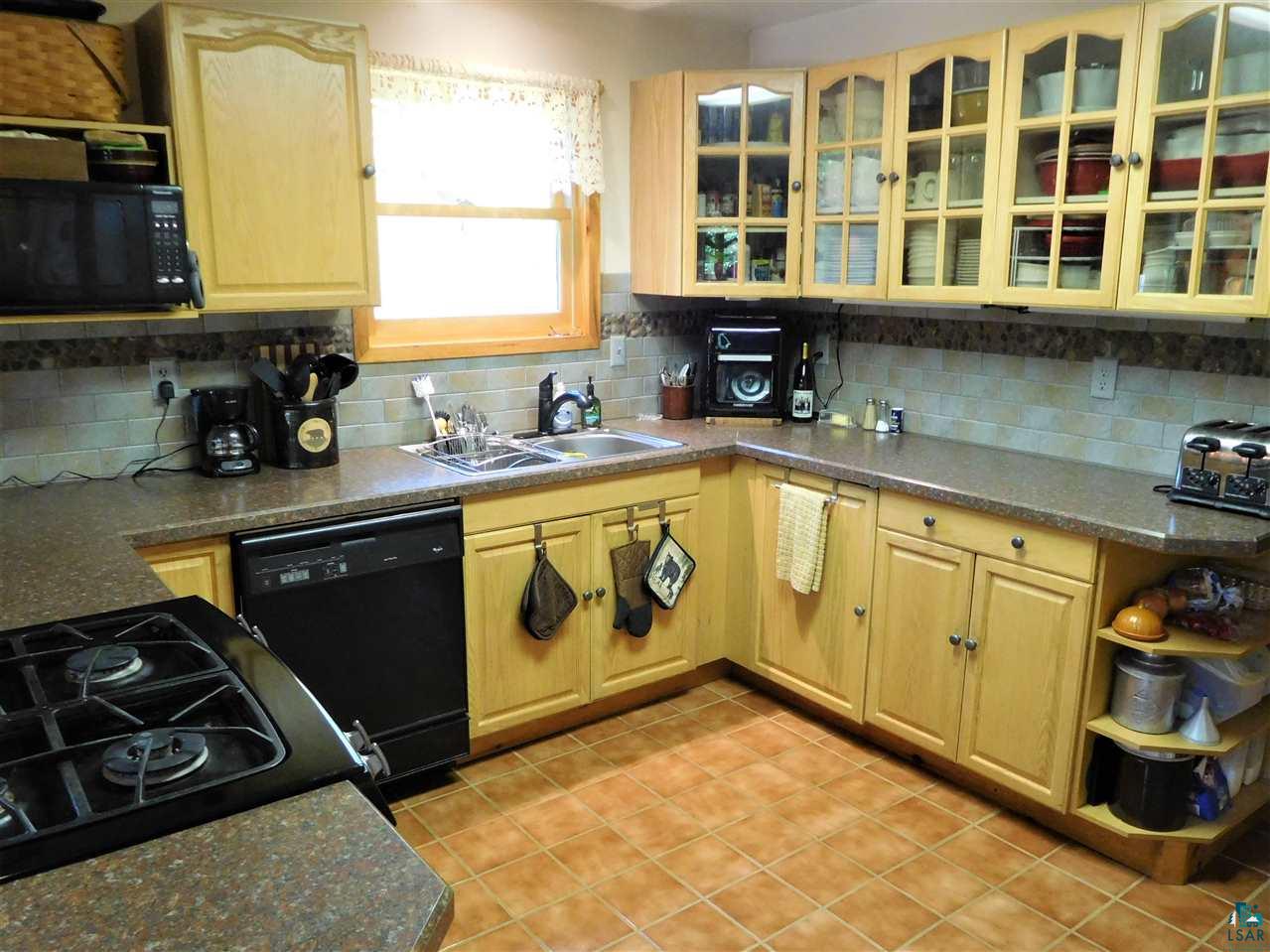 16955 Badger Road Mason, WI 54856 - Photo 8 of 45