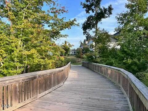 $425,000 | 318 Longchamp Lane, Cary, NC 27519