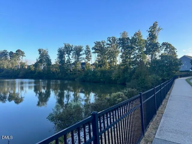 $425,000 | 318 Longchamp Lane, Cary, NC 27519