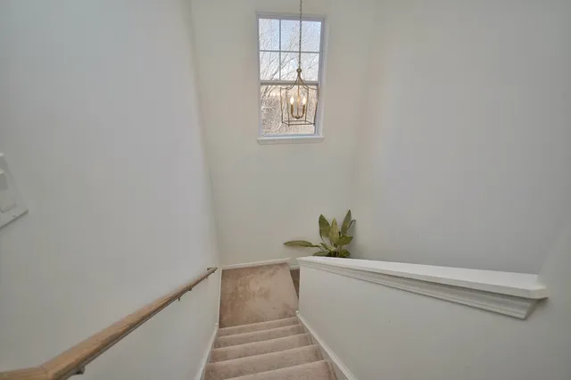 $499,900 | 30w024 Brayman Court, Aurora, IL 60502