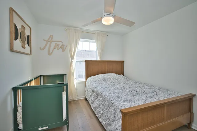 $499,900 | 30w024 Brayman Court, Aurora, IL 60502