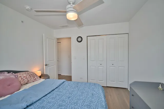 $499,900 | 30w024 Brayman Court, Aurora, IL 60502