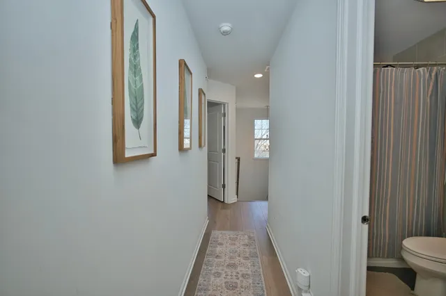 $499,900 | 30w024 Brayman Court, Aurora, IL 60502