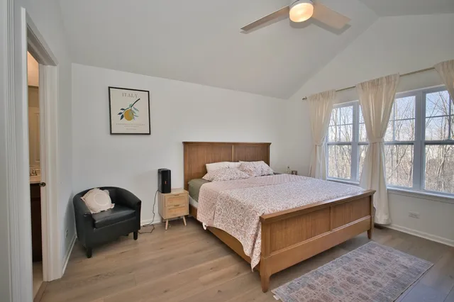 $499,900 | 30w024 Brayman Court, Aurora, IL 60502