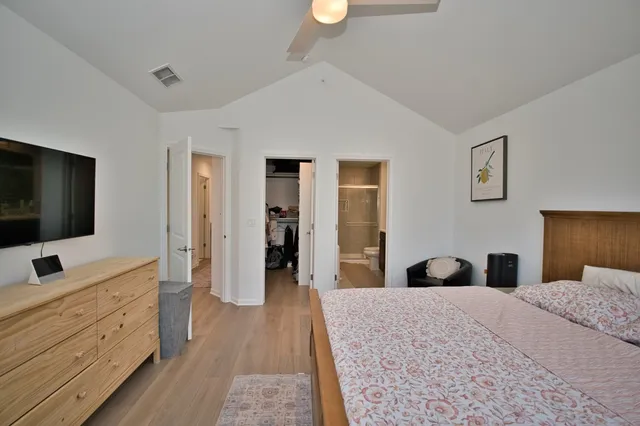 $499,900 | 30w024 Brayman Court, Aurora, IL 60502