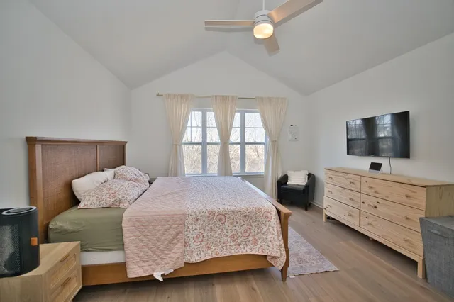 $499,900 | 30w024 Brayman Court, Aurora, IL 60502