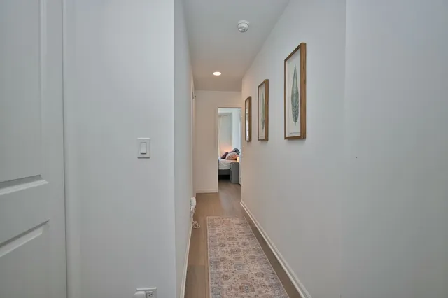 $499,900 | 30w024 Brayman Court, Aurora, IL 60502