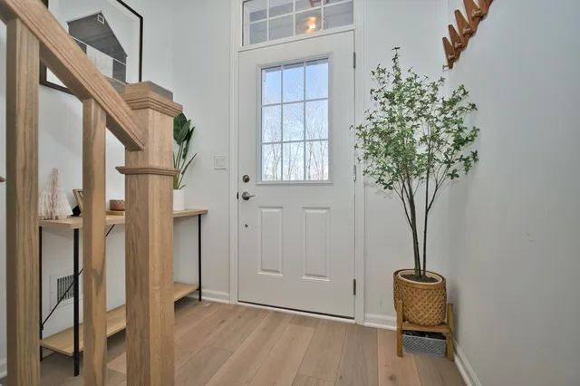 $499,900 | 30w024 Brayman Court, Aurora, IL 60502