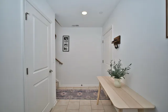 $499,900 | 30w024 Brayman Court, Aurora, IL 60502