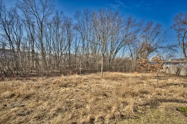 $499,900 | 30w024 Brayman Court, Aurora, IL 60502