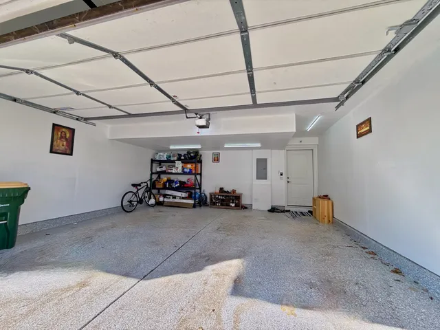 $499,900 | 30w024 Brayman Court, Aurora, IL 60502