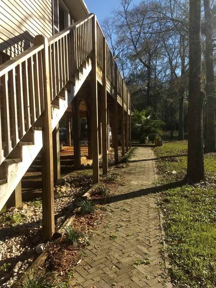 21209 Oak Ridge Drive Robertsdale, AL 36567 - Photo 13 of 28