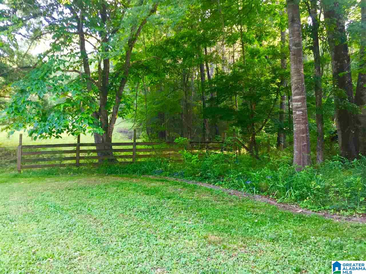 210 Cornelia Road Brierfield, AL 35035 - Photo 24 of 40