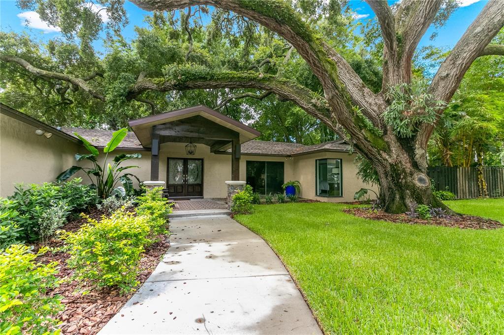 409 Roebling Road South Belleair, FL 33756 - Photo 1 of 1 Gallery Image 1