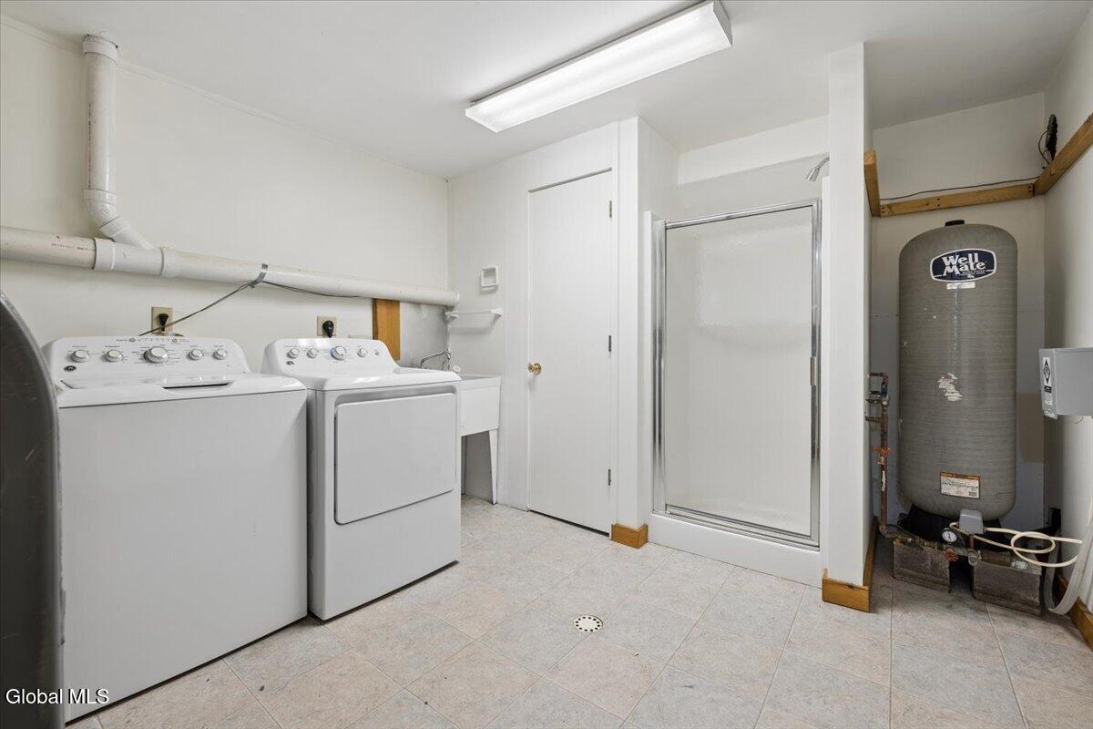 175 John Brannon Road Minerva, NY 12851 - Photo 35 of 51 34-376JohnBrannon-34