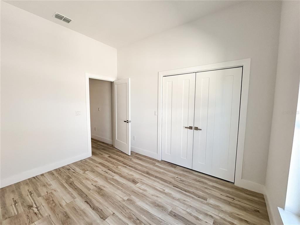 407 Georgia Avenue Palm Harbor, FL 34683 - Photo 19 of 28