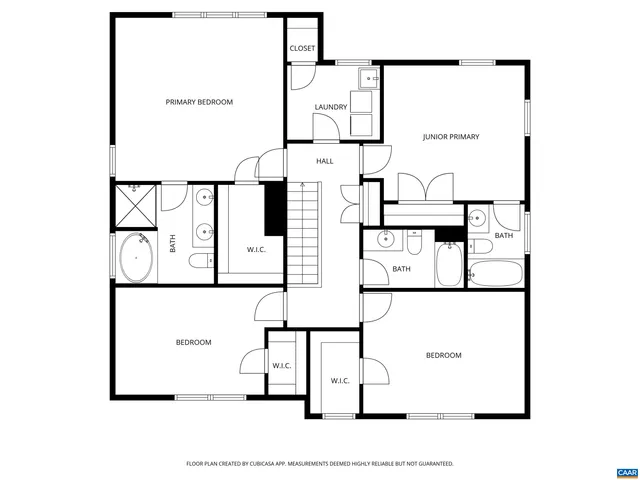 a picture of a bathroom