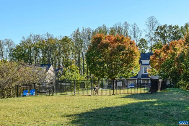 $725,000 | 1124 Arden Drive, Charlottesville, VA 22902
