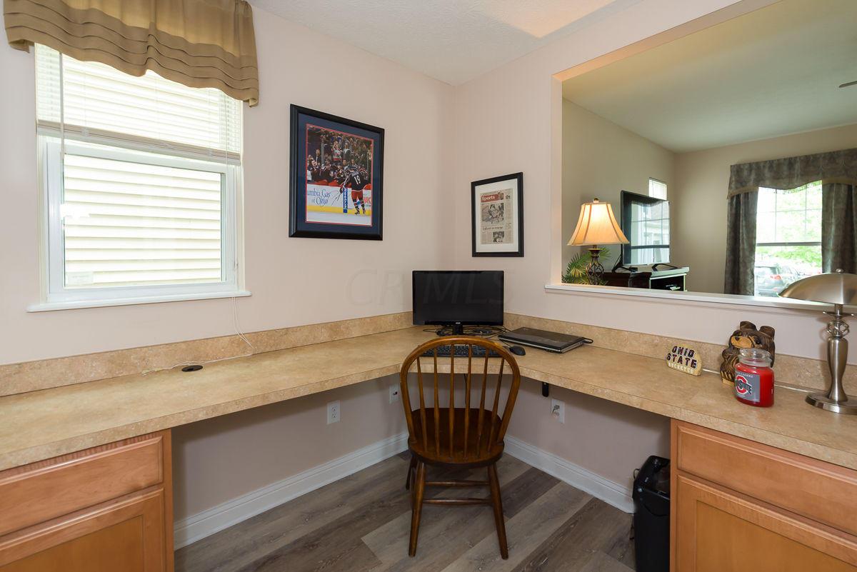 5569 Lantos Road Dublin, OH 43016 - Photo 12 of 30 Gallery Image 12