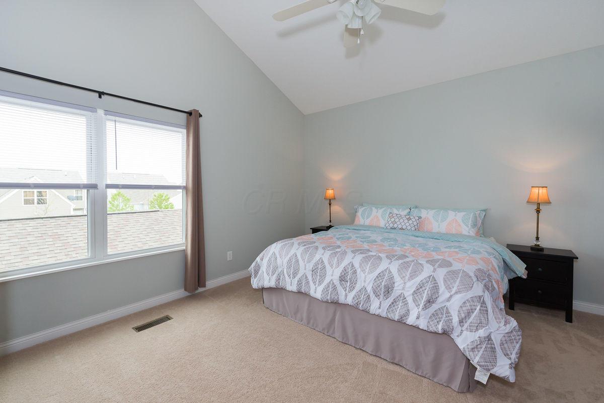 5569 Lantos Road Dublin, OH 43016 - Photo 15 of 30 Gallery Image 15
