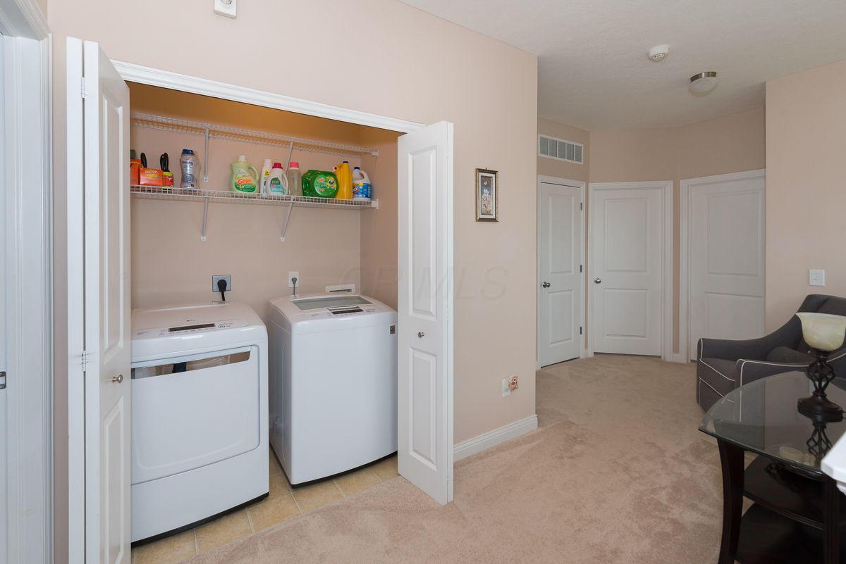 5569 Lantos Road Dublin, OH 43016 - Photo 21 of 30 Gallery Image 21