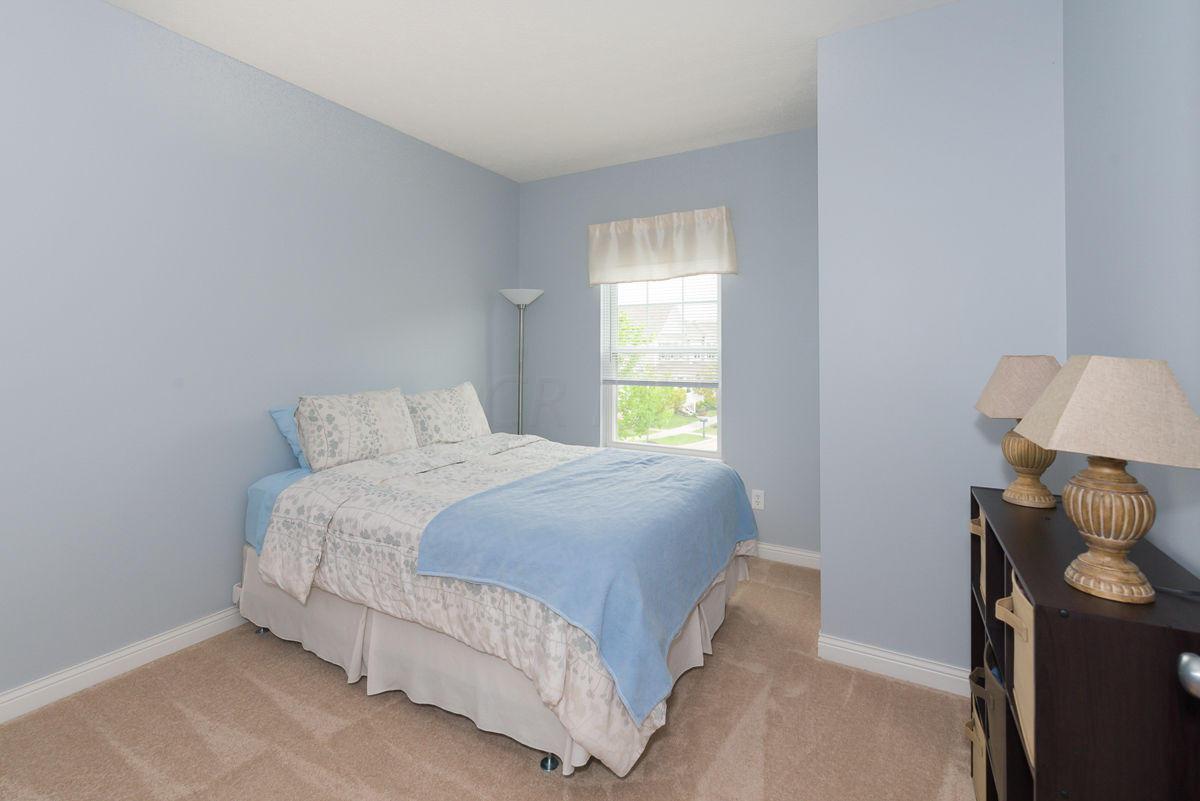 5569 Lantos Road Dublin, OH 43016 - Photo 23 of 30 Gallery Image 23