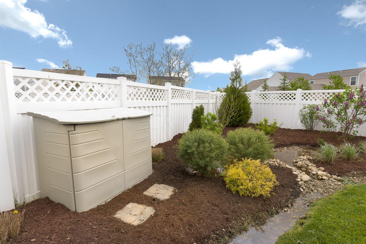 5569 Lantos Road Dublin, OH 43016 - Photo 26 of 30 Gallery Image 26
