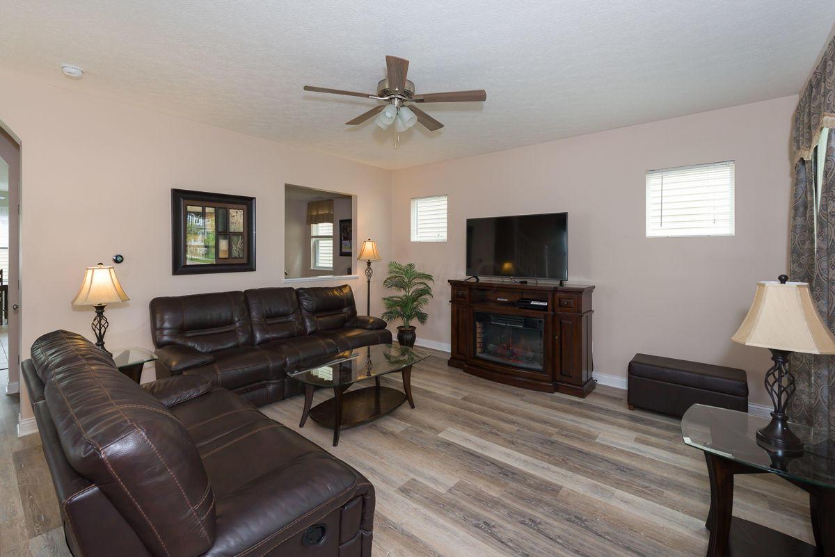 5569 Lantos Road Dublin, OH 43016 - Photo 3 of 30 Gallery Image 3