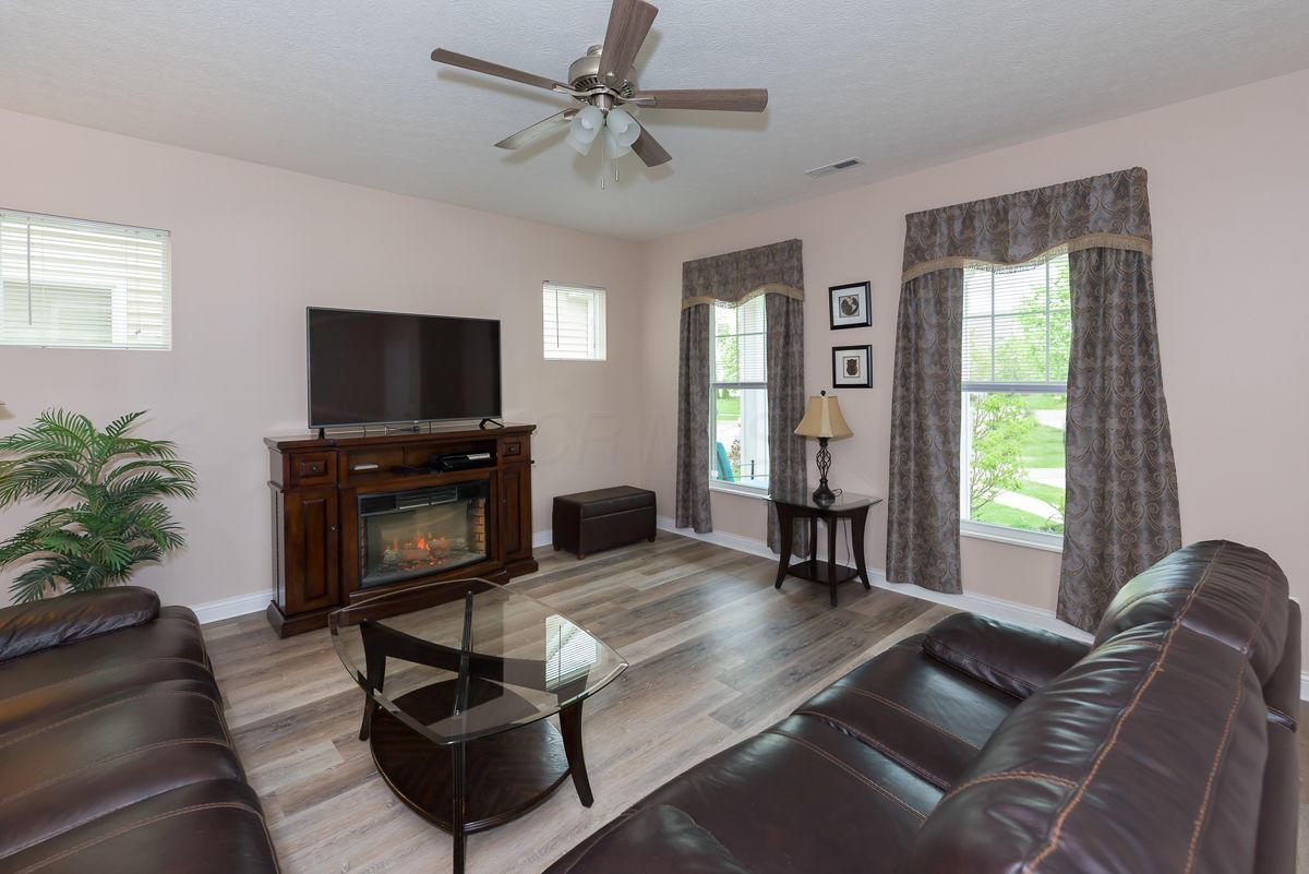 5569 Lantos Road Dublin, OH 43016 - Photo 4 of 30 Gallery Image 4
