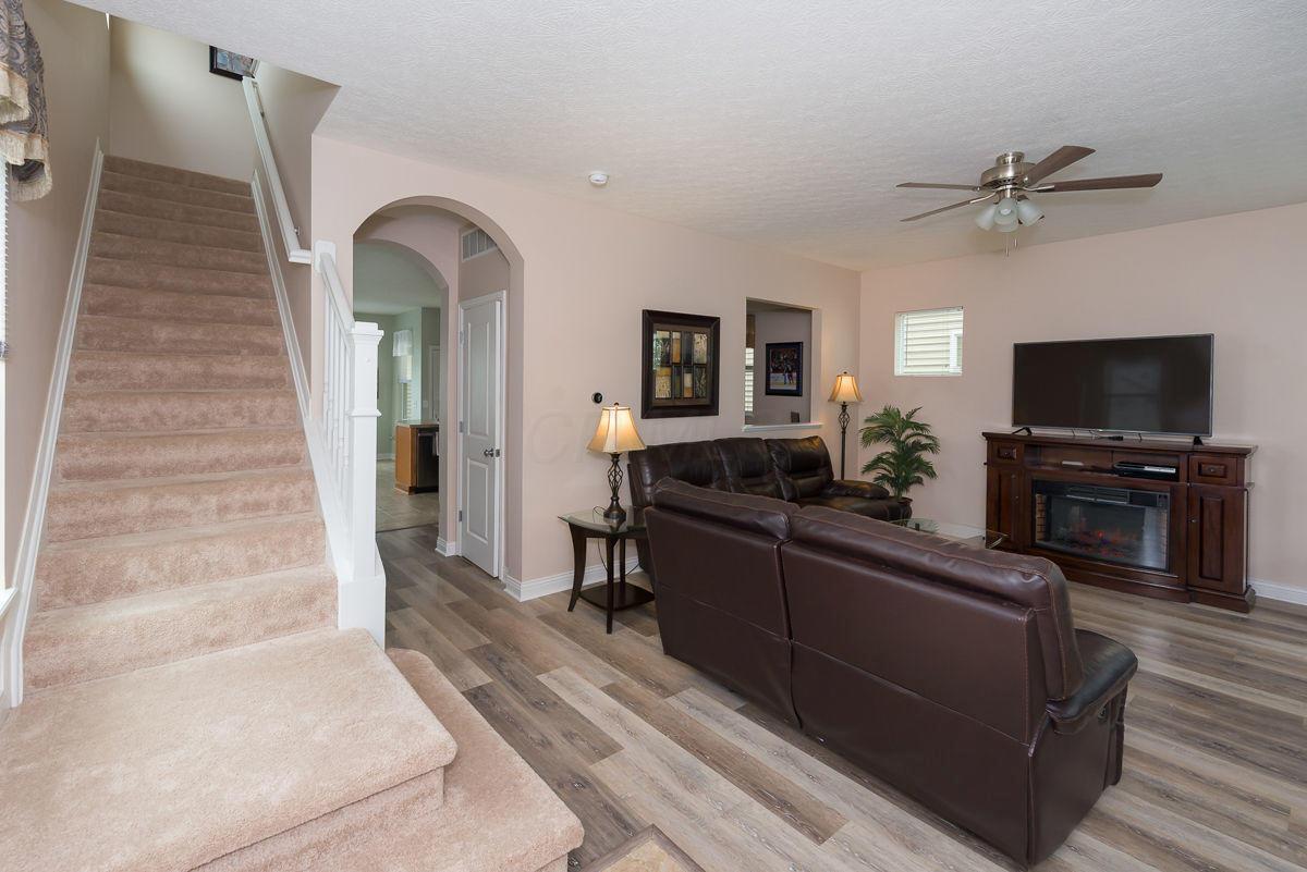 5569 Lantos Road Dublin, OH 43016 - Photo 6 of 30 Gallery Image 6