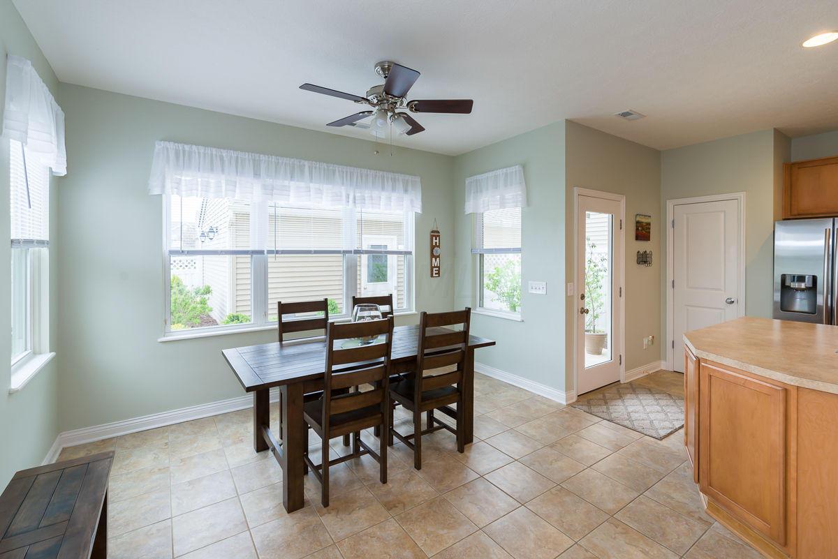 5569 Lantos Road Dublin, OH 43016 - Photo 7 of 30 Gallery Image 7