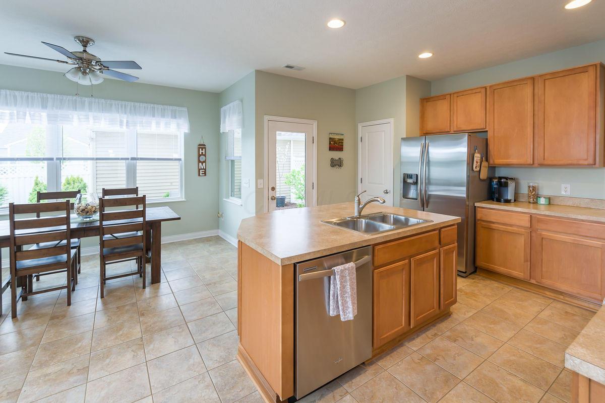 5569 Lantos Road Dublin, OH 43016 - Photo 10 of 30 Gallery Image 10