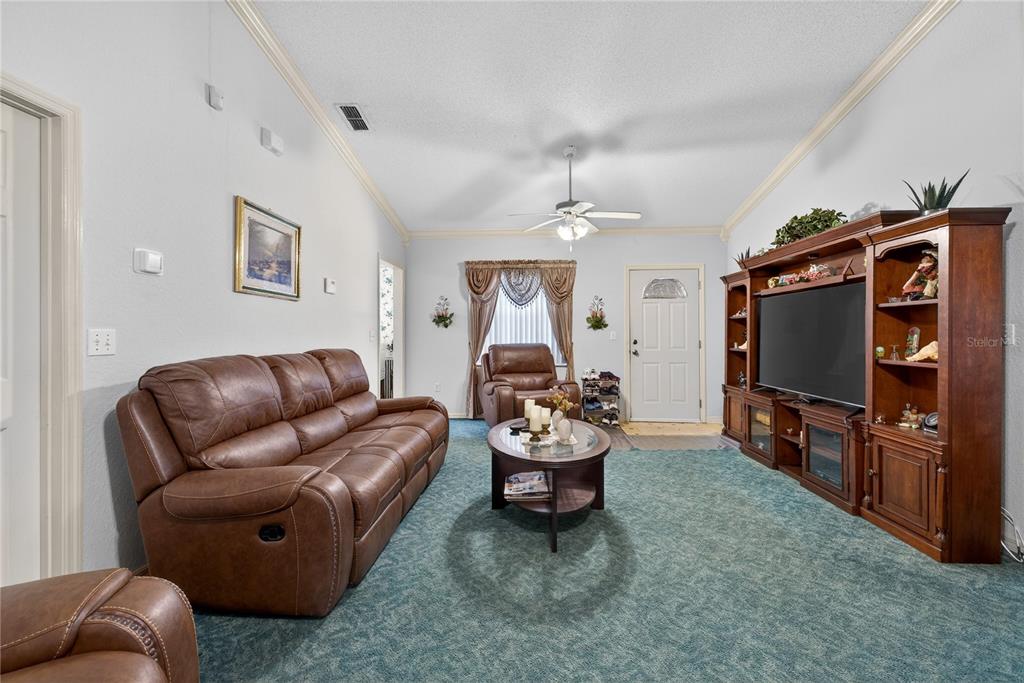 215 Dairy Road Auburndale, FL 33823 - Photo 11 of 31