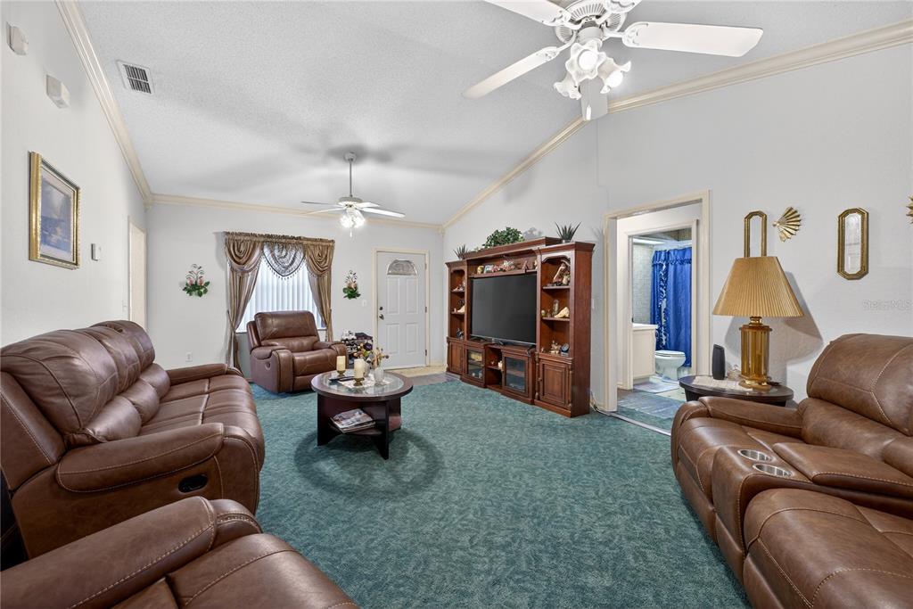 215 Dairy Road Auburndale, FL 33823 - Photo 12 of 31