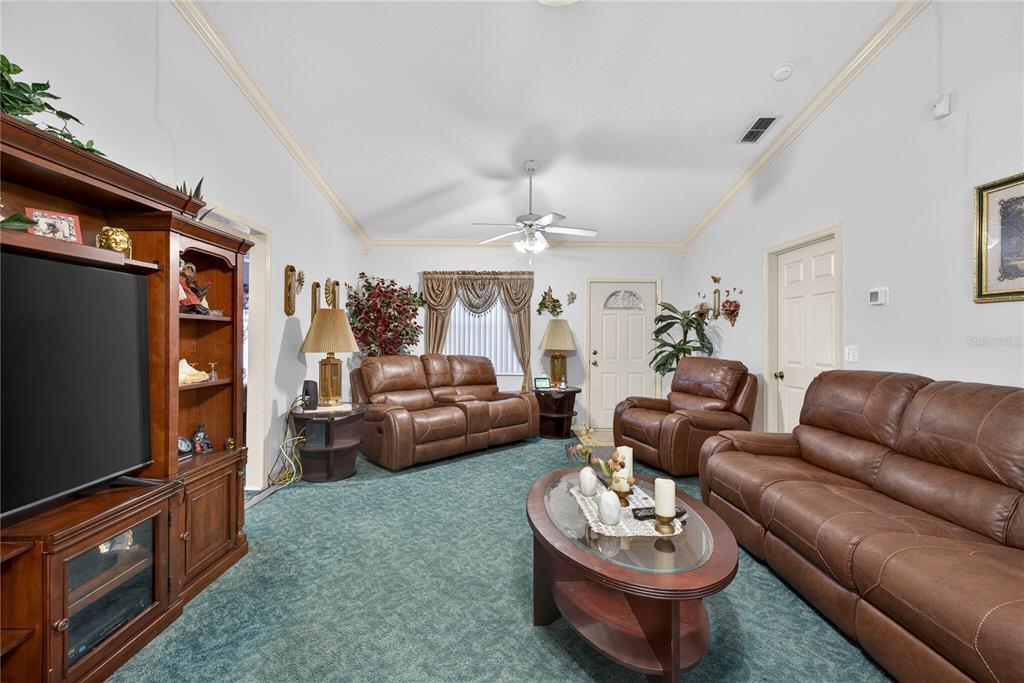 215 Dairy Road Auburndale, FL 33823 - Photo 13 of 31