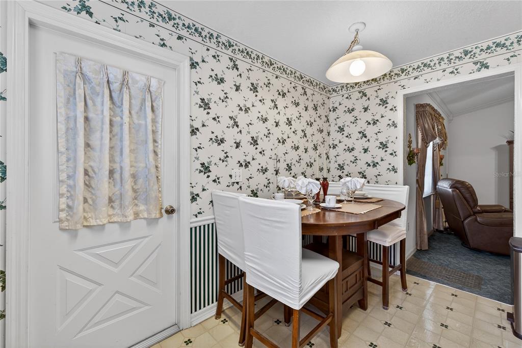 215 Dairy Road Auburndale, FL 33823 - Photo 16 of 31