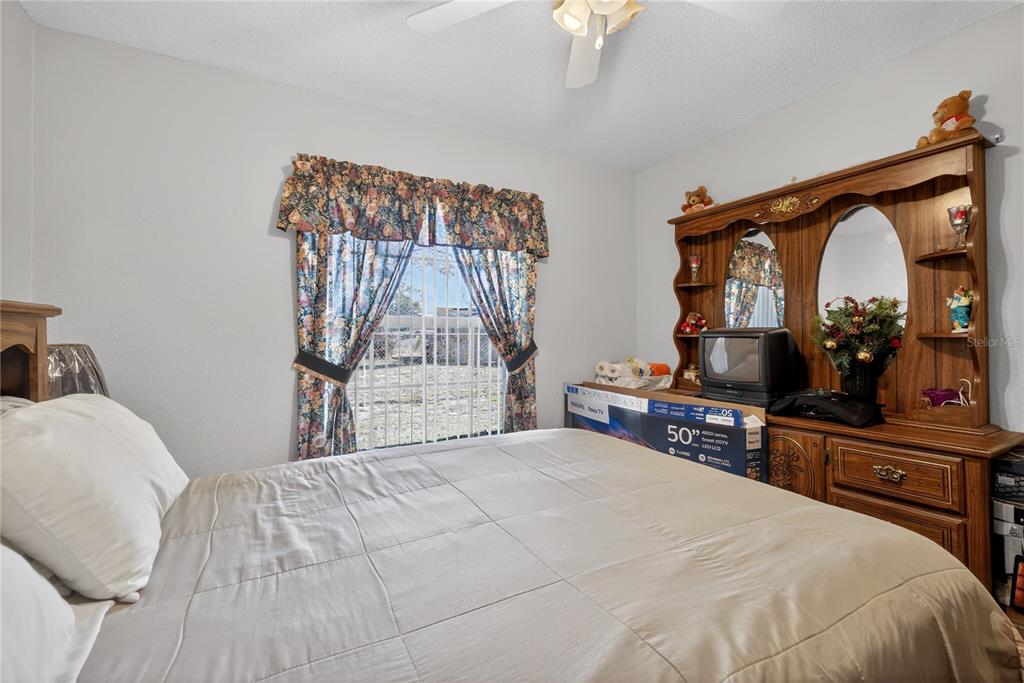 215 Dairy Road Auburndale, FL 33823 - Photo 19 of 31