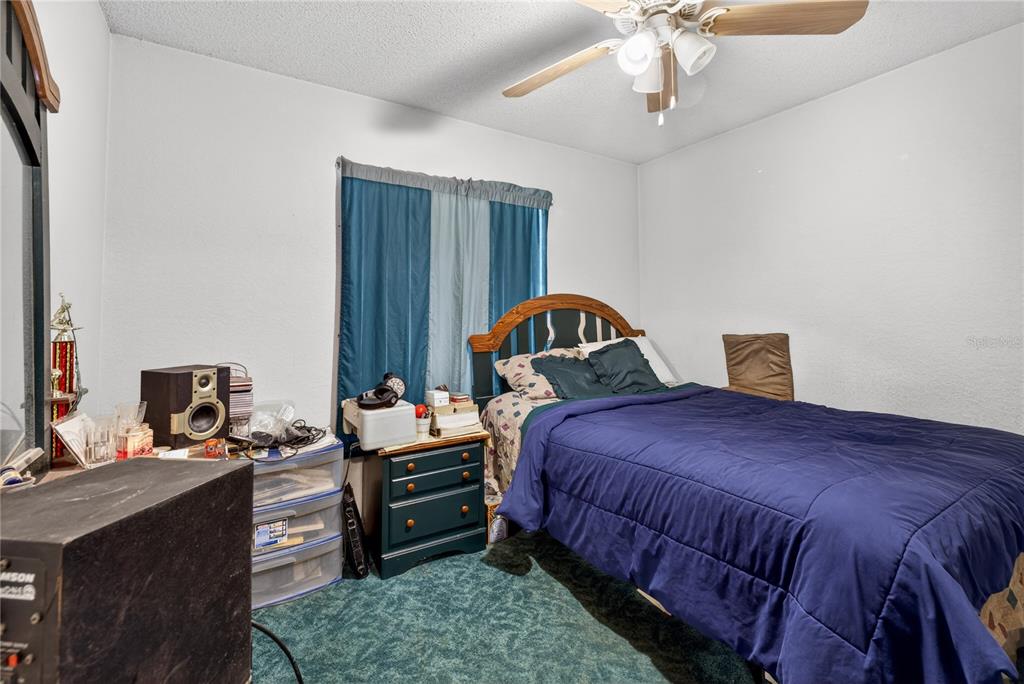 215 Dairy Road Auburndale, FL 33823 - Photo 21 of 31