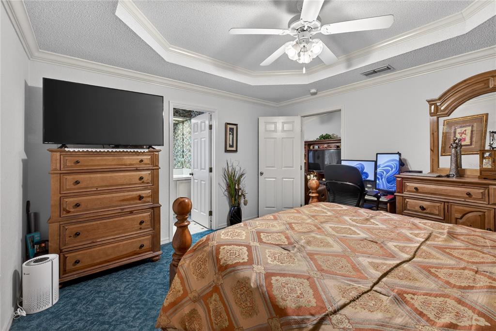 215 Dairy Road Auburndale, FL 33823 - Photo 25 of 31