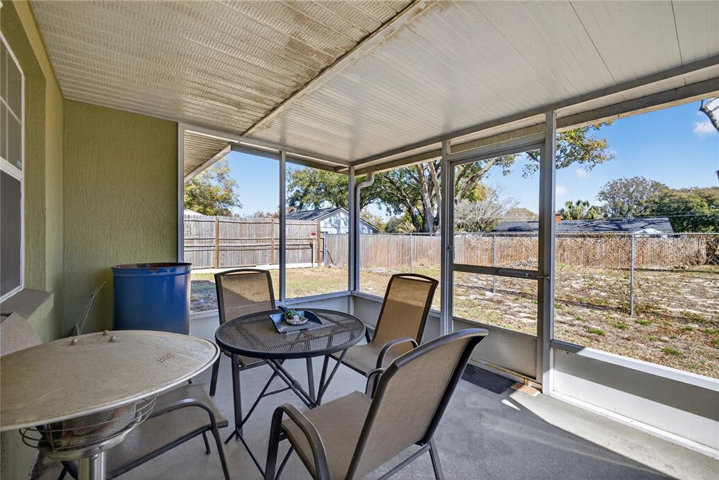 215 Dairy Road Auburndale, FL 33823 - Photo 27 of 31