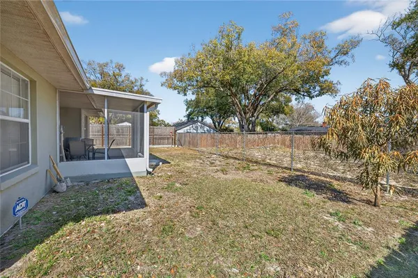 $228,700 | 215 Dairy Road, Auburndale, FL 33823