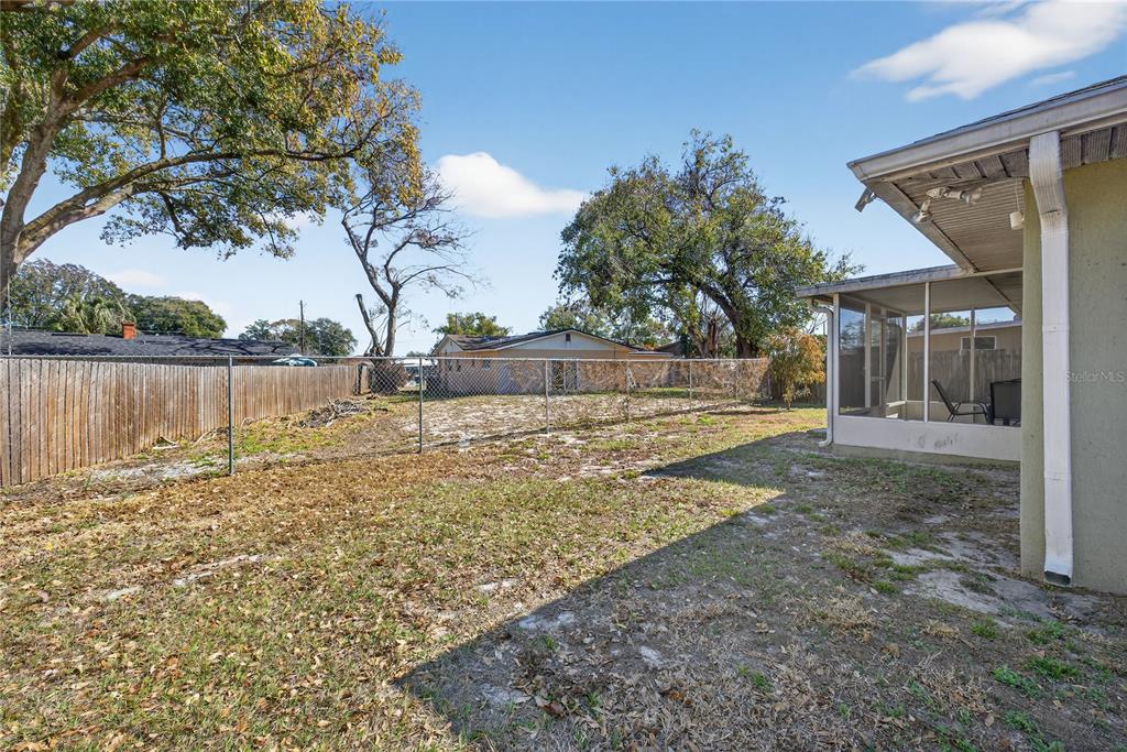 215 Dairy Road Auburndale, FL 33823 - Photo 29 of 31