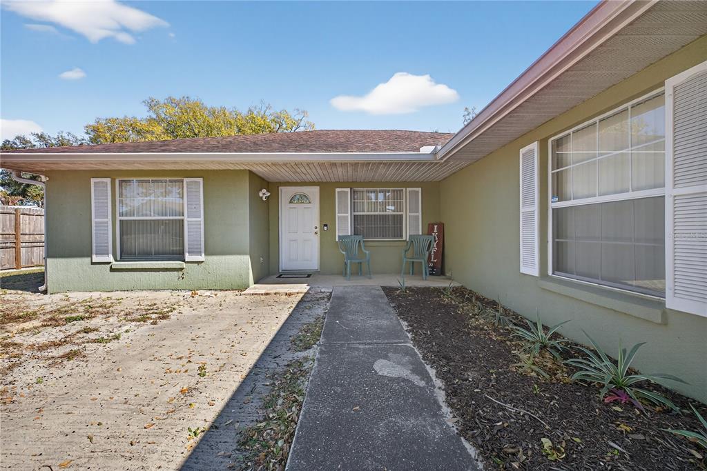 215 Dairy Road Auburndale, FL 33823 - Photo 4 of 31