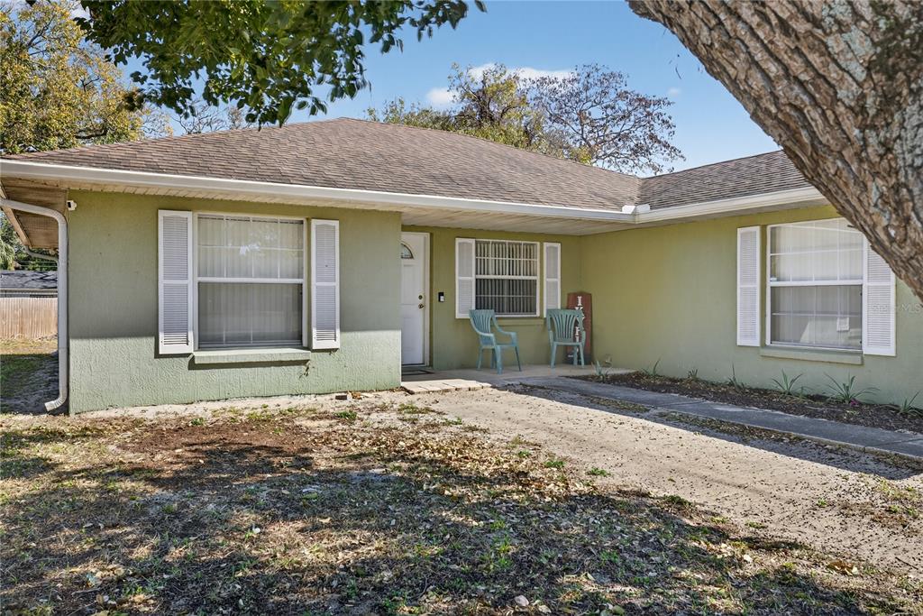 215 Dairy Road Auburndale, FL 33823 - Photo 6 of 31