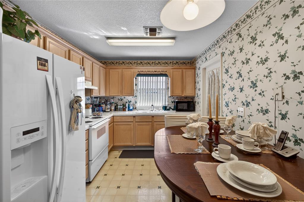 215 Dairy Road Auburndale, FL 33823 - Photo 10 of 31