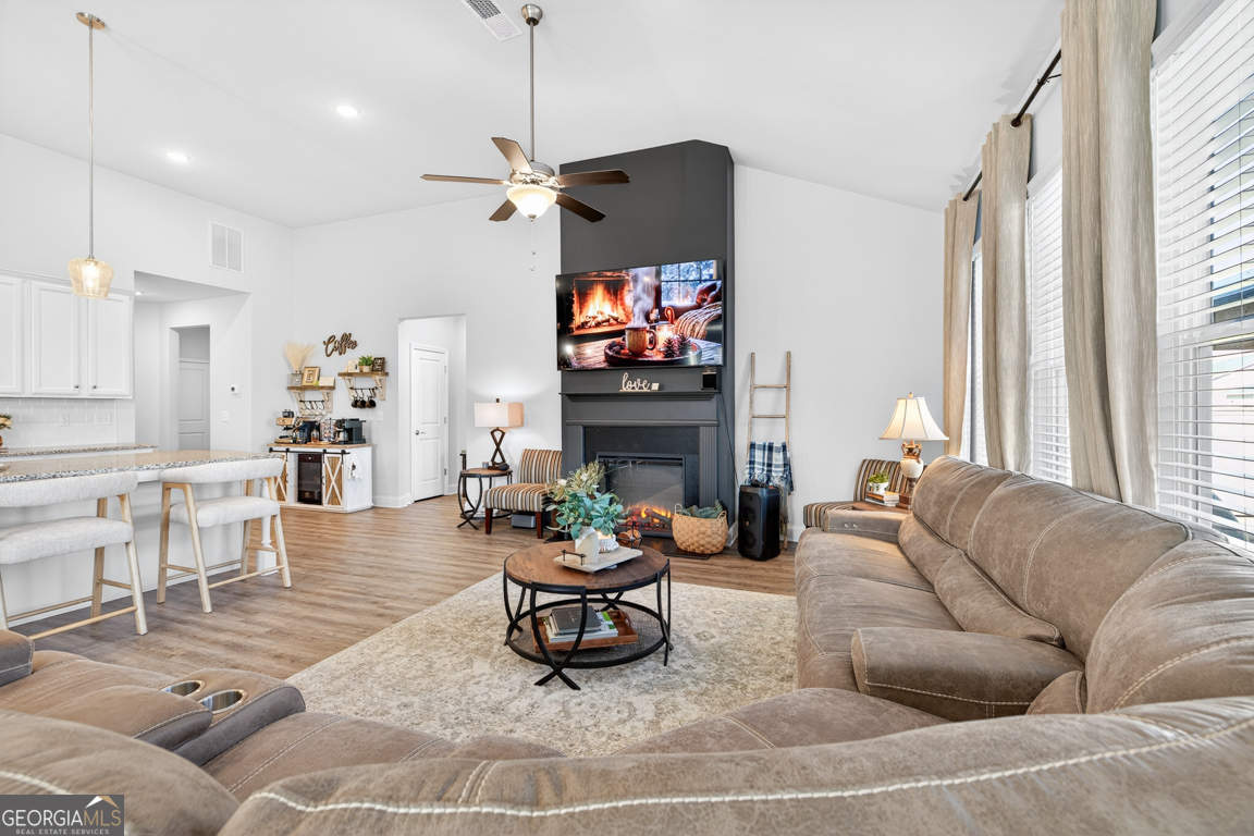 136 Applewood Way Homer, GA 30547 - Photo 11 of 47