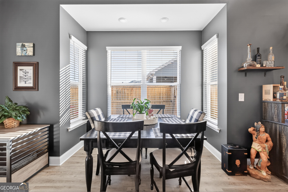 136 Applewood Way Homer, GA 30547 - Photo 16 of 47